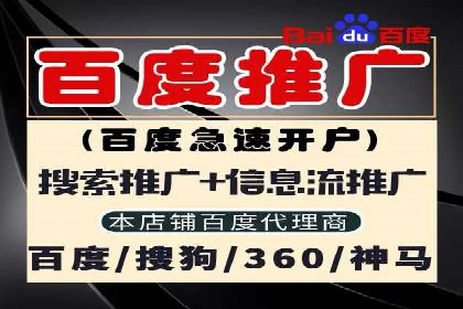 某企业通过SEM竞价代运营公司实现业绩翻倍的秘诀